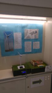 Windkraft (Clemens Groth, Moritz Renner)